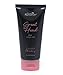 Pure Romance Great Head Oral Delight Gel Succulent Strawberry by Crotchet