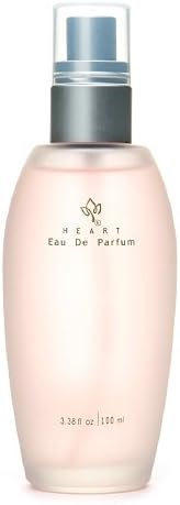 Garden Botanika HEART Eau de Parfum (3.38 fl oz)