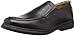 Geox Cfederico2 Loafer (Little Kid/Big Kid)