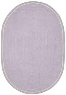 Amazon Com Pottery Barn Kids Amy Chenille Braided Rug Kitchen