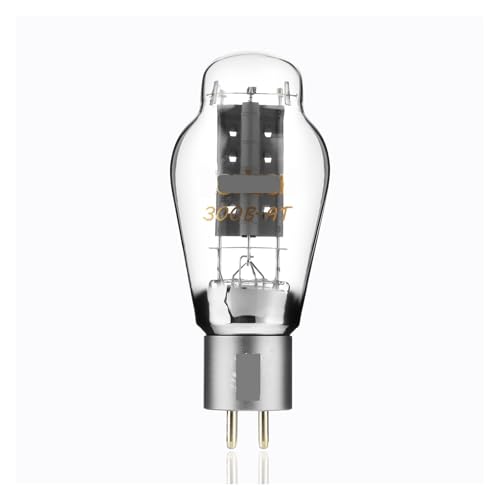 300B-AT Tube Amplifier 300B 300B-N 300B-98 E-300B 300BT HiFi Audio Tube Amplifier(4pcs Matched Quad)