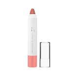e.l.f. Jumbo Lip Gloss Stick, Tiki Torches, 0.088 Ounce