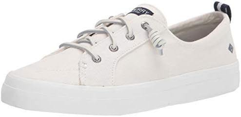 Women's Crest Vibe Sneaker