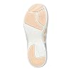 Vionic-Womens-Sky-Adore-Leisure-Shoes-Everyday-Walking-Shoes-with-Concealed-Orthotic-Arch-Support