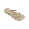 Havaianas-Womens-Slim-Flip-Flop-Sandal