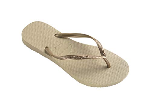 Havaianas-Womens-Slim-Flip-Flop-Sandal