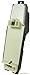 SWITCHDOCTOR Window Master Switch & Passenger for 2002-2009 Dodge Ram
