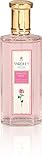 Yardley English Rose For Women By Yardley Of London Eau De Toilette 4.2 oz