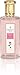 Yardley English Rose For Women By Yardley Of London Eau De Toilette 4.2 oz