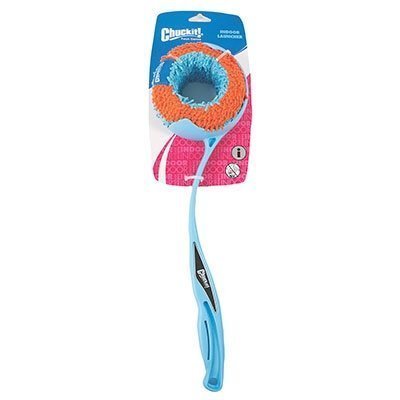 CHUCKIT! Indoor Launcher Dog Toy