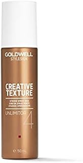 Goldwell Stylesign Texture Unlimitor (150ml)