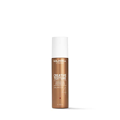 Goldwell Stylesign Texture Unlimitor (150ml)