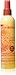 Creme Of Nature Argan Oil Conditioner Leave-In 8.45 Ounce (249ml) (3 Pack)