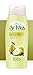 St. Ives Refresh & Revive Body Wash, Pear Nectar and Soy 24 oz
