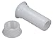 Moeller Boat Motorwell Drain Tube primary