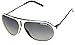 Carrera Hot Aviator Sunglasses