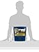 Omega Horseshine 3 Supplement, 4.5 Lb, Brown