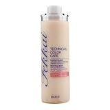 Frederic Fekkai Hair Conditioner - Technician Color Care 8oz (236ml)