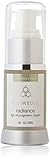 CosMedix Radiance 0.5 oz/15 ml