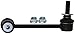ACDelco Advantage 46G20581A Front Suspension Stabilizer Bar Link