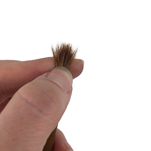 INKSTON 0903Ws Painting Brush (Gong Bi Painting)