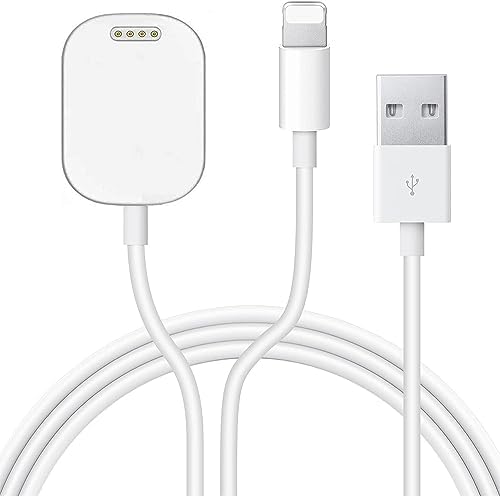 Delmog Charging Cable in 1, USB price in Saudi