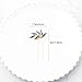 Olbye Wedding Hair Pins Crystal Bridal Headpieces for Bride and Bridesmaids Wedding Hair Accessories Pack of 3 (Blue)