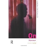 On Humour (Thinking in Action)