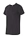 Bella Canvas Triblend Short Sleeve Tee
