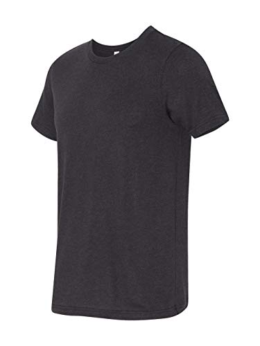 CN MENS HOWARD TRIBLEND TEE