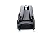 Diaper Bag Backpack - Best for Baby Care Items, Multi-Function Waterproof Diaper Backpack - Bonus Stroller Straps, Changing Pad and Insulated Pockets