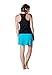 Skirt Sports Women's Free Flow Tank Top