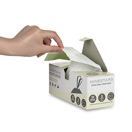 1 NINESTARS+NSTB+3+30+Strong+Drawstring+Closure