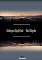 Livro Linhagem Espiritual
