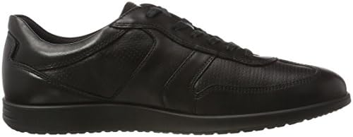 ecco indianapolis mens 2017