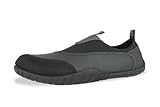 Rafters Malibu Water Shoe (14 D(M) US)