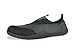 Rafters Malibu Water Shoe (14 D(M) US)