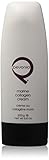 Pevonia Age Defying Marine Collagen Cream, 6.8 Ounce