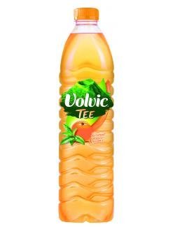 Image of 3057640182938