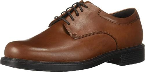 Amazon.com | Guess Men display picture 1