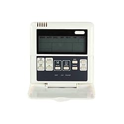 Senville SENA-09HF/ID Concealed Duct Mini Split Air