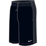 Nike Men's Flex Control Cross Trainer