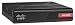 Cisco ASA5506-K9= Network Security Firewall Appliance primary