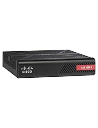 Cisco asa5506 k9 asa 5506 X con Firepower