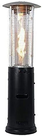 Brown Color ガーデンパーティー急速な熱のために使用されるbtu屋外ヒータープロパンガスの商業パティオヒーター ガス暖房 ベビー マタニティ B08kg9c9jh 庭のための屋外ヒーター 家電 パティオヒーター 圧倒的な高評価 家電