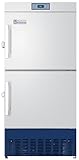 Across International EasyChill 18 Cu Ft -30°C