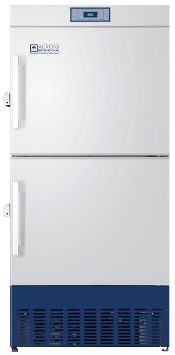 Across International EasyChill 18 Cu Ft -30°C