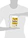 Bob's Red Mill Low-Carb Bread Mix, 16-ounce (Pack of 4)
