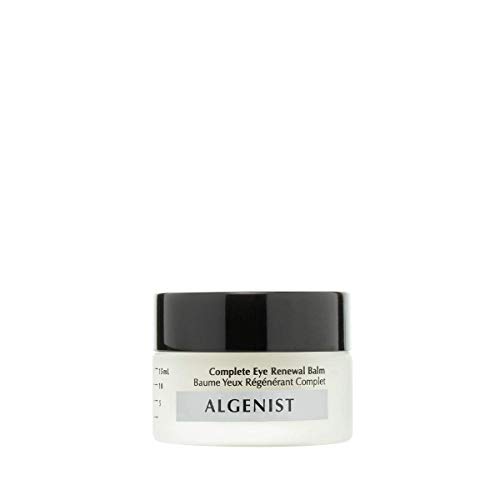Algenist 10 Day Transformation Kit - Thumbnail 3
