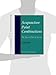 Acupuncture Point Combinations: The Key to Clinical Success